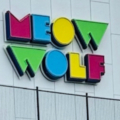 meow wolf denver my home and travels feature image