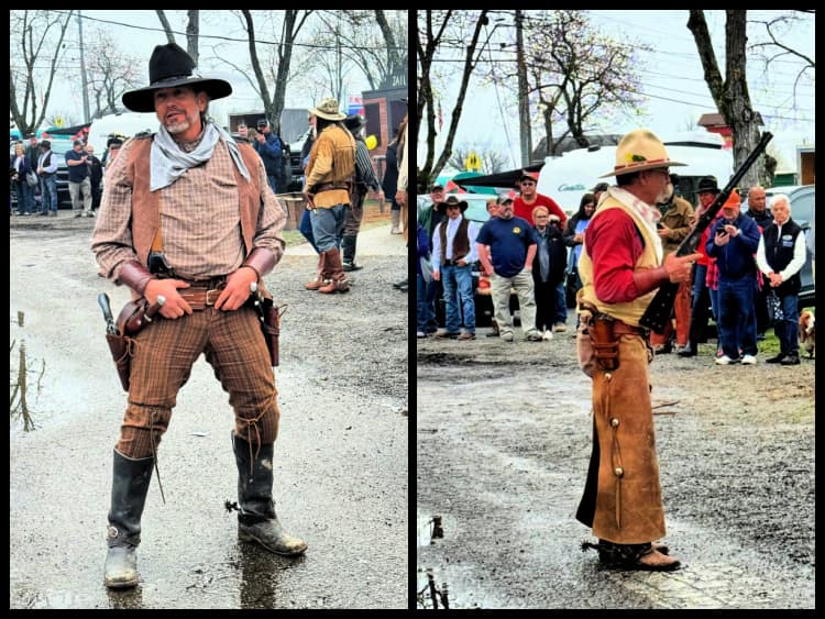 chuckwagon-cookoff-pigeon-forge-my-home-and-travels-shootout