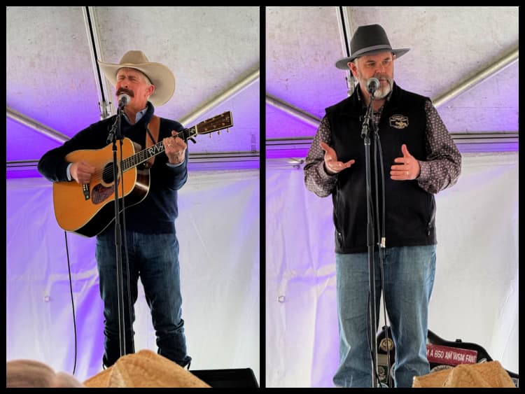 chuckwagon-cookoff-pigeon-forge-my-home-and-travels entertainment