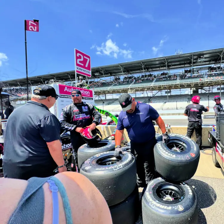 my-1st-indy-500-my-home-and-travels-pit crew