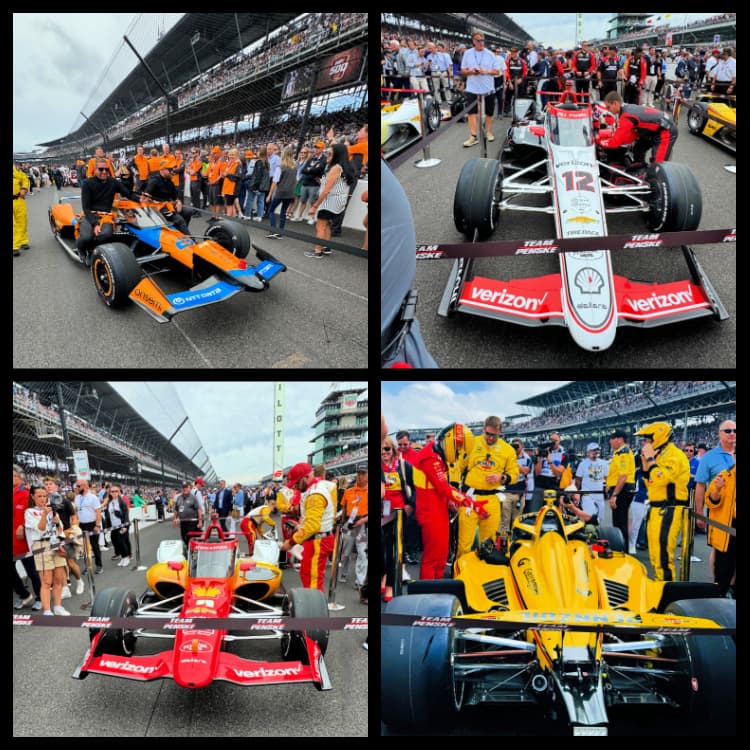 my-1st-indy-500-my-home-and-travels-cars