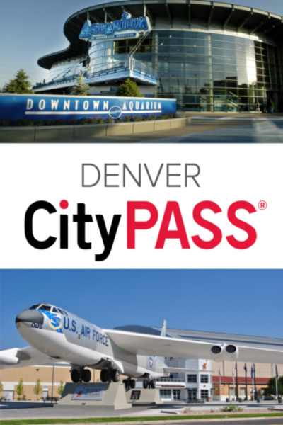 denver citypass my home and travels feature image