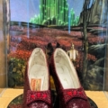 wizard-of-oz-florida-museum-my-home-and-travels-feature-image