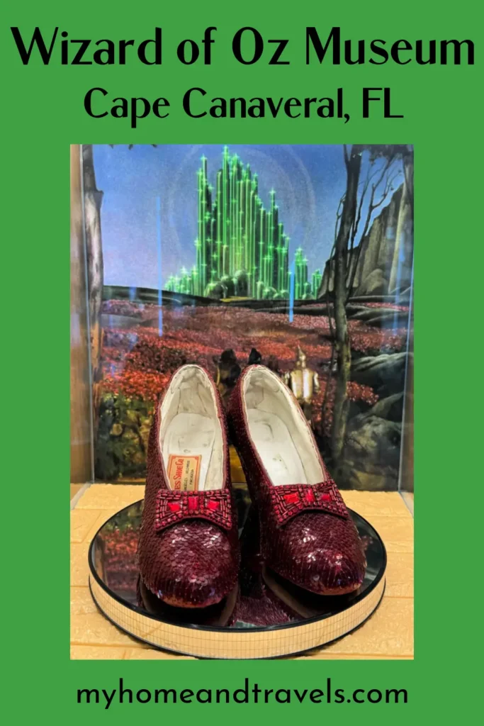 wizard-of-oz-florida-museum-my-home-and-travels-pinterest-image
