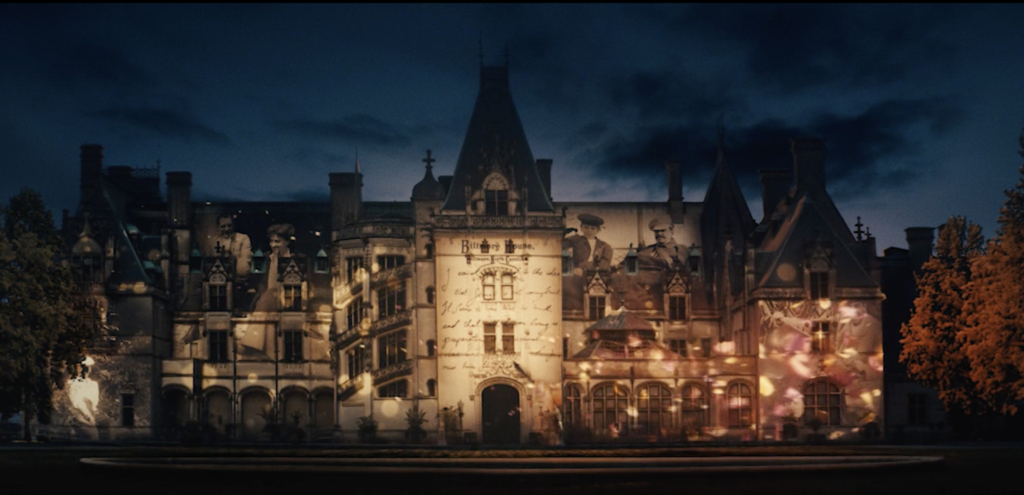 luminere the biltmore my home and travels 2