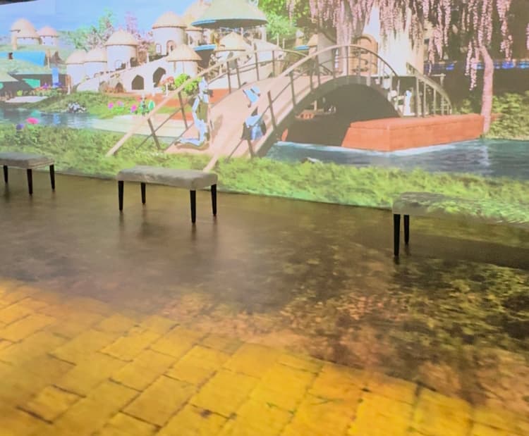 wizard-of-oz-florida-museum-my-home-and-travels-immersive -