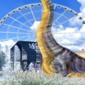 jurassic adventure my home and travels feature image