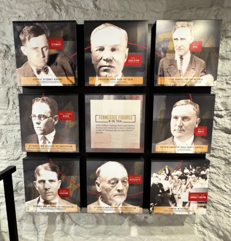 rhea-heritage-scopes-trial-museum-dayton-tn-my-home-and-travels-main participants of trial
