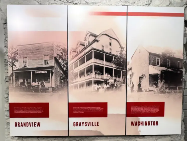 rhea-heritage-scopes-trial-museum-dayton-tn-my-home-and-travels-old-coourthouse-