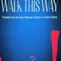 walk-this-way-hunter-art-museum-my-home-and-travels-feature-image