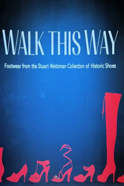 walk-this-way-hunter-art-museum-my-home-and-travels-feature-image