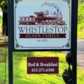whistlestop manor my home and travels feature image