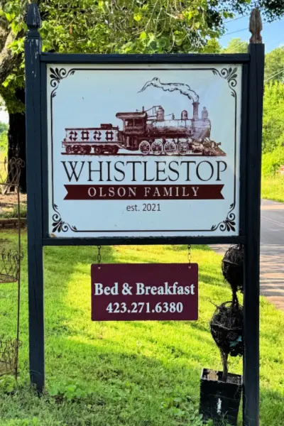 whistlestop manor my home and travels feature image