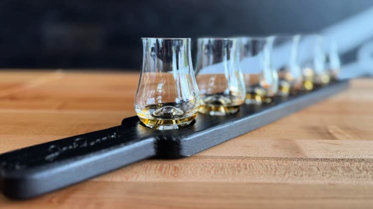 visiting-lynchburg-tn-my-home-and-travels-jack-daniels- tasting