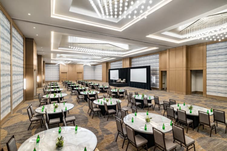 hilton-bna-nashville-airport-terminal-my-home-and-travels- banquet