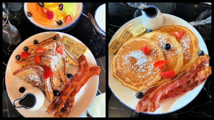 hilton-bna-nashville-airport-breakfast terminal-my-home-and-travels-