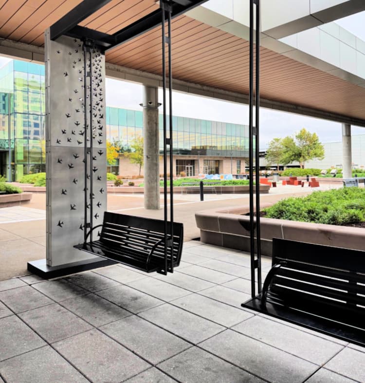 hilton-bna-nashville-airport-terminal-my-home-and-travels- swing