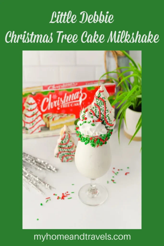 little-debbie-christmas-tree-cake-milkshake-pinterest-image