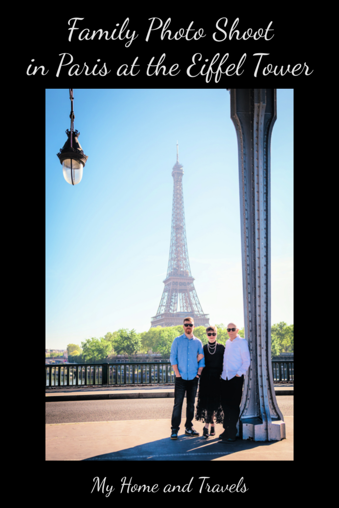 Family-photo-shoot-in-paris-at-the-eiffel-tower- PINTEREST IMAGE