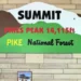 visiting colorado springs my home and travels feature image