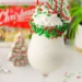 little-debbie-christmas-tree-cake-milkshake- feature image